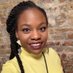 Shai Moore (@_shaimoore) Twitter profile photo Shai Moore (@_shaimoore) Twitter profile photo