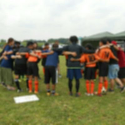 サッカー4種指導者/地方の県トレセン→学生を終え就職→ひょんなことから縁もゆかりもない土地で指導者の道がスタート/サッカー指導者を仕事にしたい！/JFA公認C級ライセンス/GKC級ライセンス/子供の心を覗ける指導者を目指して…
-今年の裏目標-
excel学習で効率的に(mos資格)/学生以来の英語学習再開(日常会話)