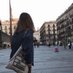 Ainhoa (@aiinhooa8) Twitter profile photo Ainhoa (@aiinhooa8) Twitter profile photo