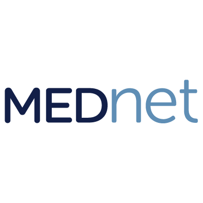 Meet iMednet, a robust EDC-centric #eClinical platform for all study types and phases. #clinicaltrials #clinicaltechnology #clinicalinnovation #iMednet