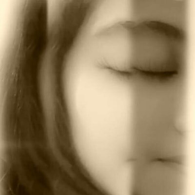 Papai75's profile picture. 