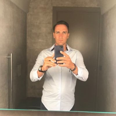 minass781's profile picture. 