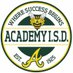 Academy High School (@academyhigh) Twitter profile photo