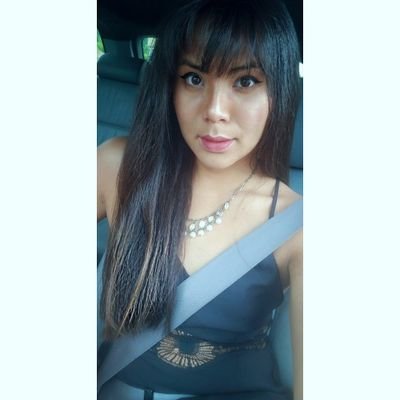 Neuroscience Graduate Student at UNC-CH.
Macalester College 2016 | Neuroscience and Biology, Japanese and Chemistry Minors
