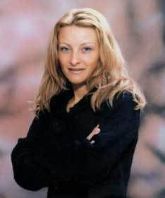 LindaGum's profile picture. 