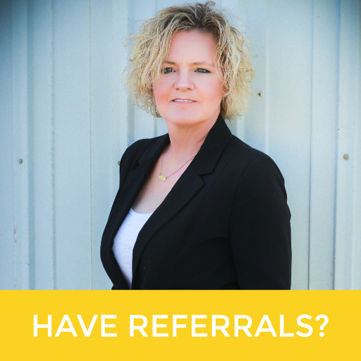 Specialties: Buyer's Agent, Listing Agent, Acreage, Foreclosure, Investment, Don't hesitate to call Lisa Webb Third Street Realty 618-407-2513