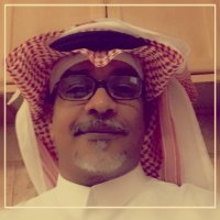 شاهين ال سند الدوسري (@algobgob7) 's Twitter Profile