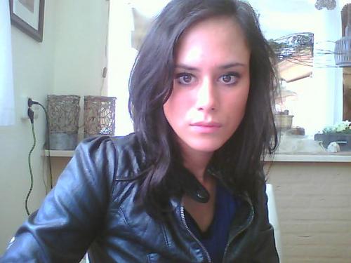 JoiaDelilah's profile picture. Assistent filiaal manager - Relatie - Haulerwijk