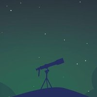 GalasFlagtroopsEvent (@gaflate) 's Twitter Profile