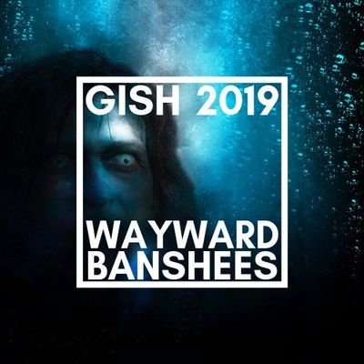 WaywardBanshees's profile picture. 