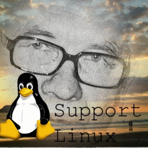 heints12's profile picture. 