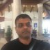 Raj chetan, (@rajchetan2) Twitter profile photo Raj chetan, (@rajchetan2) Twitter profile photo