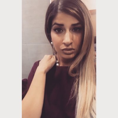 soulitsa001's profile picture. live laugh dance✌