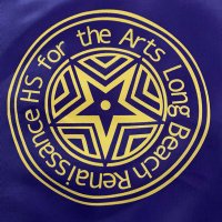 Michael Navia (@principalnavia) 's Twitter Profile