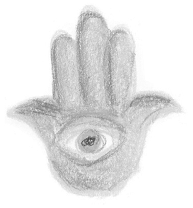 jwwjww's profile picture. We aim to rouse the public to challenge and change the sexist and other discriminatory practices in the American Jewish community