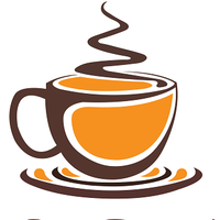 Insights Coffee (@insights_coffee) 's Twitter Profile