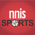 nnis (@nnis_sports) Twitter profile photo