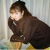 pare (@pare12367514) Twitter profile photo pare (@pare12367514) Twitter profile photo