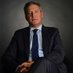 José M. Pérez Corti 🇦🇷 (@jperezcorti) Twitter profile photo José M. Pérez Corti 🇦🇷 (@jperezcorti) Twitter profile photo