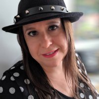 🄹🄾🄰🄽🄽🄴 🄾'🄳🄾🅆🄳♬ (@joanne0dowd) Twitter profile photo