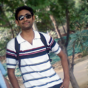 Rohit Goel - @spanser998 - Twitter