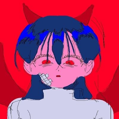 재춘さんのプロフィール画像