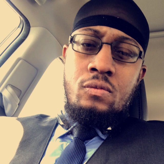 A cool individual
Always listening to music
I'm my own person 6'6

#Cowboys #RollTide  #Celtics  #UConn #STLouisCardinals 

#Instagram - cjsmooth