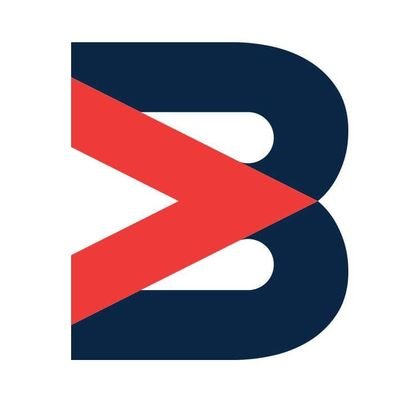 Bellatrix Aerospace Profile