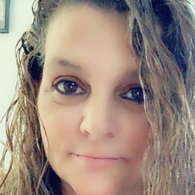 victori66000740's profile picture. 