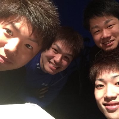 ミスターチェチェナ