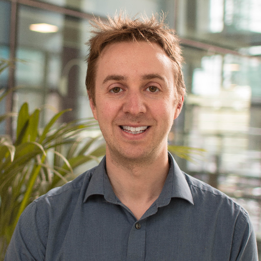 We are a computational research group @UniofNewcastle led by #UKRIFLF Dr Danny Cole specialising in atomistic simulations in medicinal chemistry and biology.