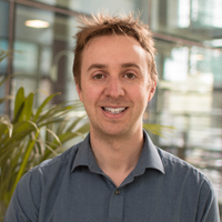 Cole Group (@colegroupncl) 's Twitter Profile Photo Cole Group (@colegroupncl) 's Twitter Profile Photo