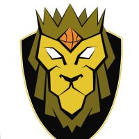 South Florida Kings(@SFKHoops) 's Twitter Profile Photo