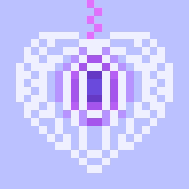 reokoer's profile picture. 幻覚をみているひとりごと