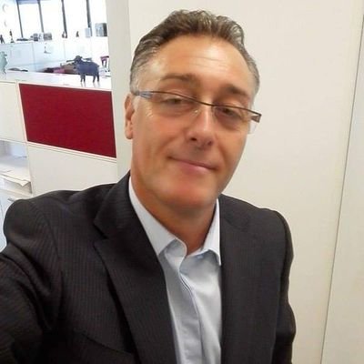 je suis un homme honte sérieux fran et sympa