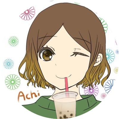 atitimaru's profile picture. 