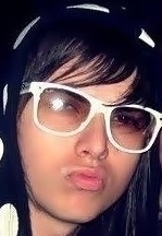 paty_lanza2010's profile picture. 