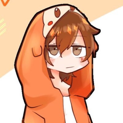 ちいたら (@1739chtr) / X