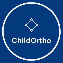 childortho Profile Picture