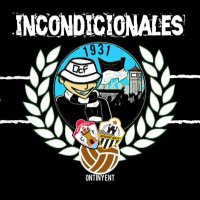 Incondicionales 1931 🛵 (@incndcnls1931) 's Twitter Profile Photo Incondicionales 1931 🛵 (@incndcnls1931) 's Twitter Profile Photo
