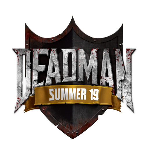Official home of PvP in @OldSchoolRS.
Join us for Deadman Summer! https://t.co/lObUSFzjnE
