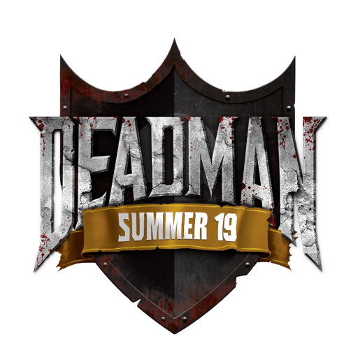 Official home of PvP in @OldSchoolRS. 

Join us for Deadman Summer! https://t.co/lObUSFzjnE