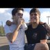 Logan Martinez (@loganma63552205) Twitter profile photo Logan Martinez (@loganma63552205) Twitter profile photo