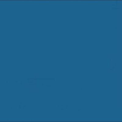 CarlsenSameegah's profile picture. Muslim🧕🏼
Teacher👩🏻‍🏫
South African🇿🇦