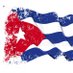 Un Cubano de a Pie (@uncubanodeapie) Twitter profile photo