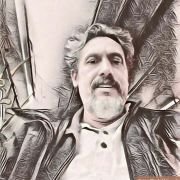 SinopeDiyogenes's profile picture. Anti-militarist sosyalist olmaya çalışan tiyatro sevdalısı-oyunculuk/yönetmenlik
@aiskylos1 yedek hesap