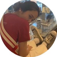 π€π«π²π¬πππ₯ π©π’ππ¬ (@kryarchives) 's Twitter Profile