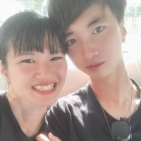 Haruka (@xerqqrt) 's Twitter Profile
