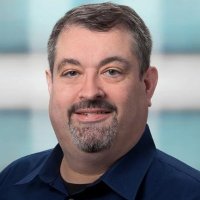 David Andrade (@daveandcori) 's Twitter Profile