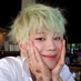 trish : #e:motion ♡ (@feeljinism) Twitter profile photo trish : #e:motion ♡ (@feeljinism) Twitter profile photo